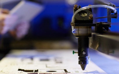 Наши заказчики — фото-837_7