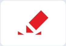 Изготовление табличек на заказ — УДАРНЫЙ МЕТОД МАРКИРОВКИ — фото